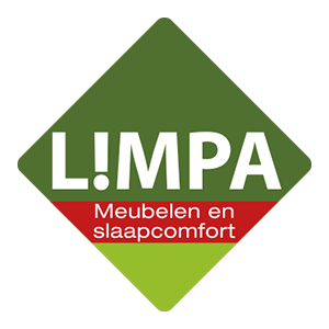 Webshop Limpa Meubelen
