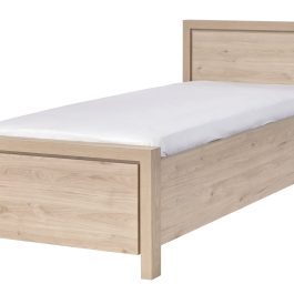 bed Viola 90