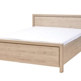 bed Viola 160