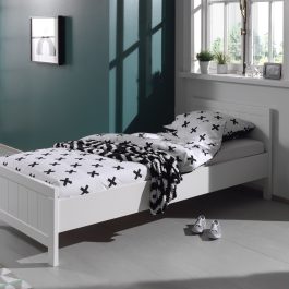 Bed 90×200