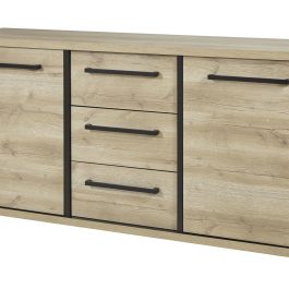 dressoir B185