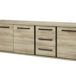 dressoir B241