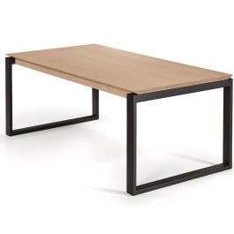 Tafel Ottawa 200-300 x 98