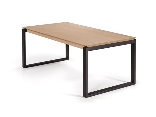 Tafel Ottawa 200-300 x 98