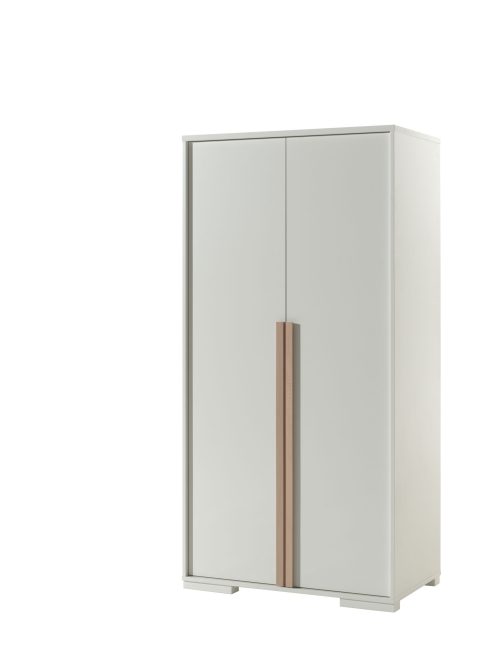 Kast 2deuren