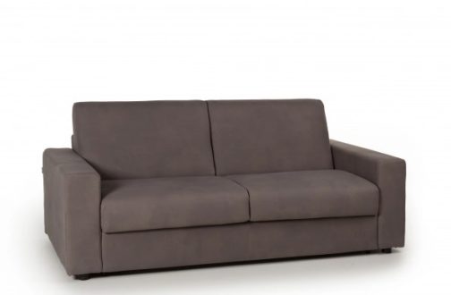 Slaapbank 140