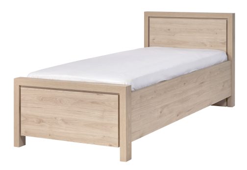 bed Viola 90