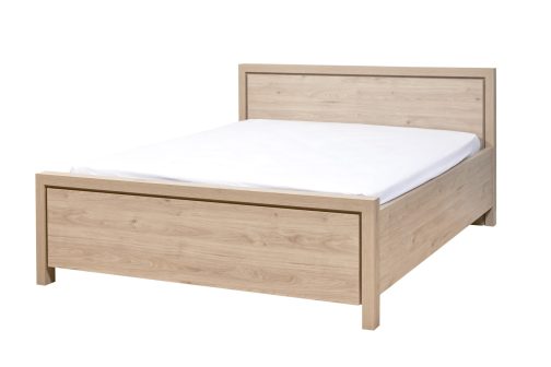 bed Viola 160