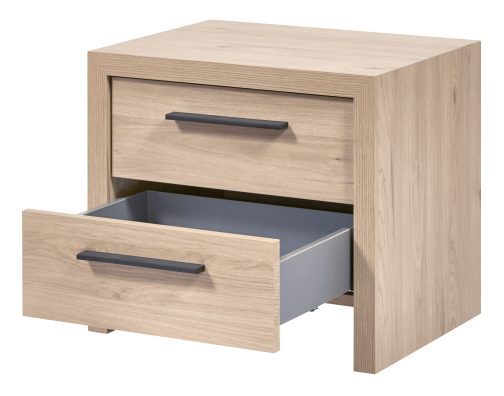 nachttafel