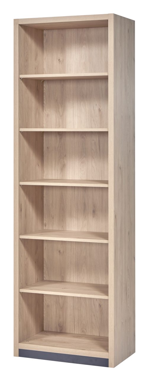 Bibliotheek