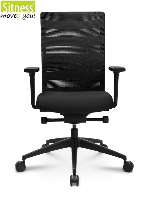 Sitness Airwork Mint/Mint