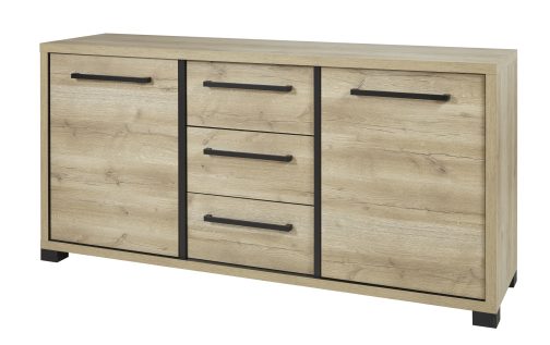 dressoir B185