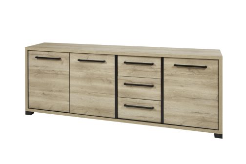dressoir B241