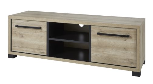 TV-meubel B164