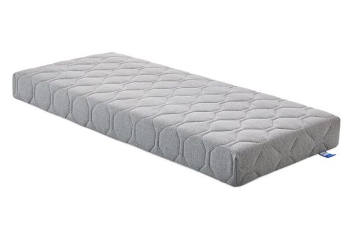 matras   90x200
