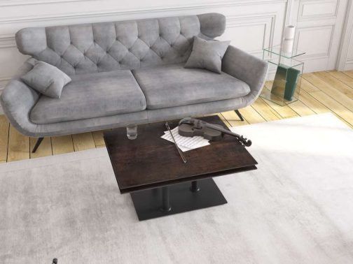 Opera salontafel 90/150x60