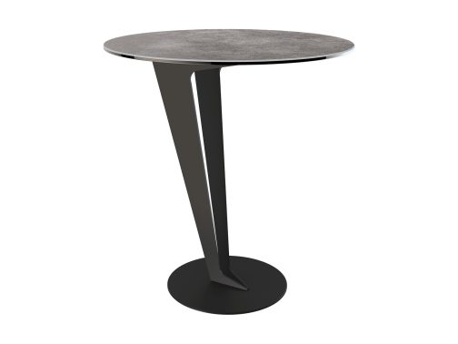 Artemis  diameter 55xH60