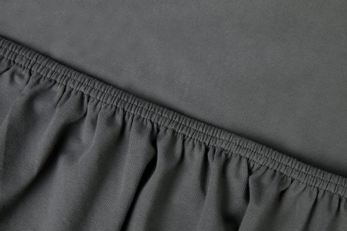 Hoeslaken 180-200/200-220