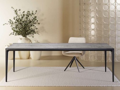 Valencia 240x100