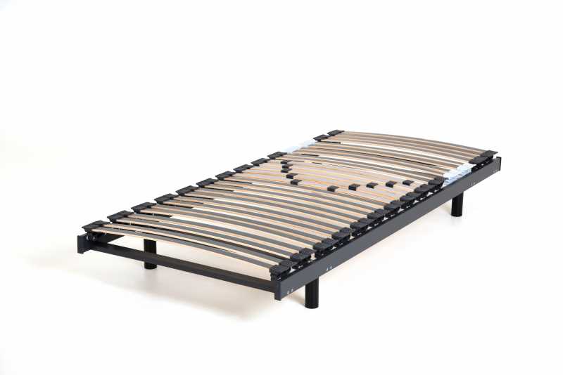 lattenbodem vlak 70x200