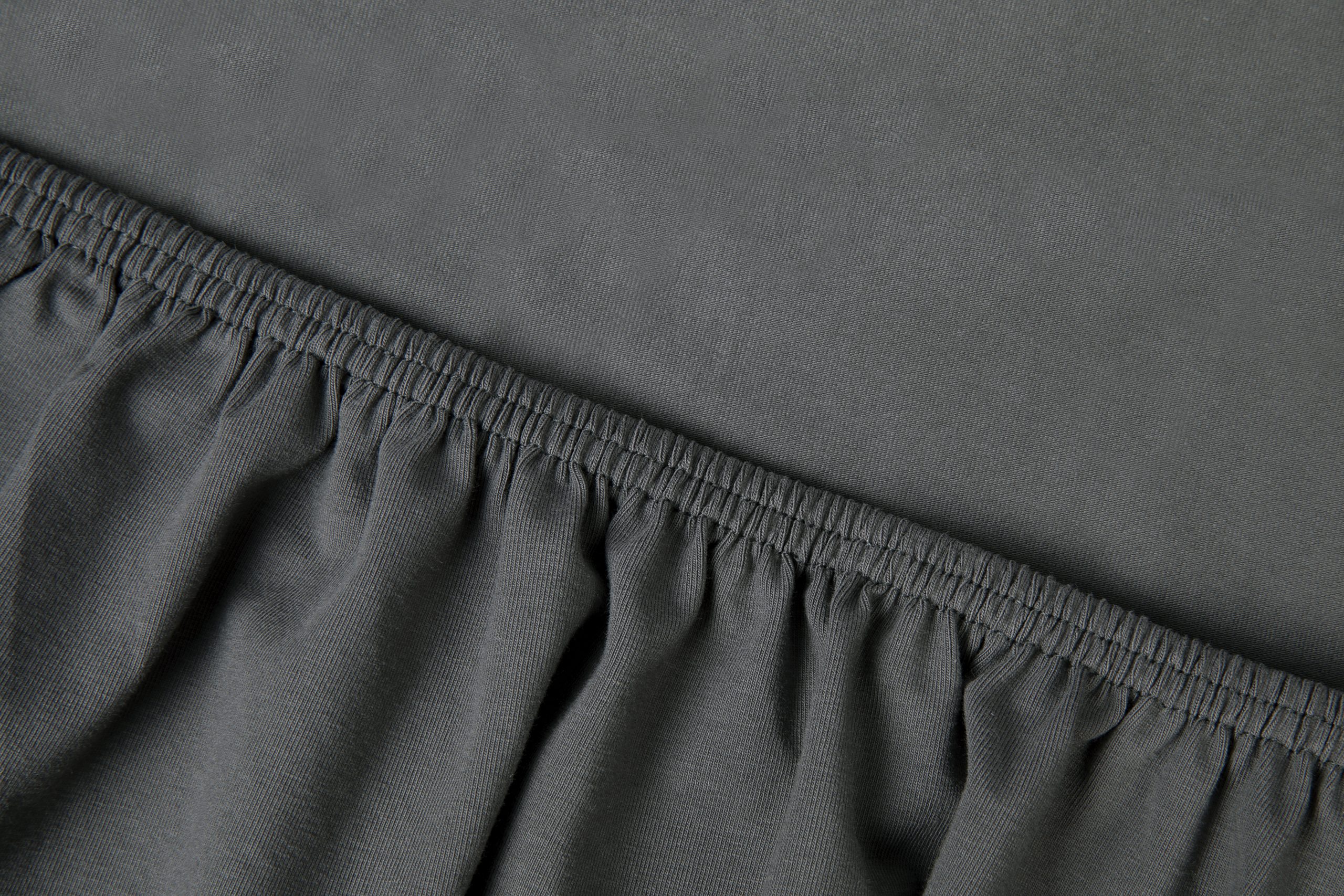 Hoeslaken 180-200/200-220