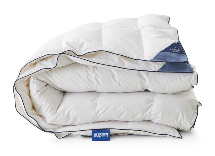 Cloud-DB Natuur 4-seizoenen